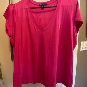 Ralph Lauren T-shirt